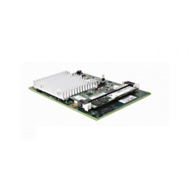 Cisco ISM-SRE-300-K9 Cisco ISM-SRE-300-K9
